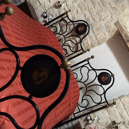 Casa Vacanza Abruzzo Caramanico Terme Zimmer foto